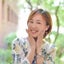 山岸みどり（グリーン）のサムネイル