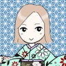 ウニ子のプロフィール