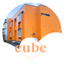 画像 cubeのブログのユーザープロフィール画像