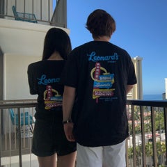 日常ブログ✈️🍻🍣のプロフィール