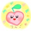 画像 りんごのナースしながら子育てブログのユーザープロフィール画像