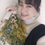 kyonkoのサムネイル