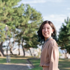 坂下　紗季のプロフィール