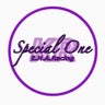 special-one-krのプロフィール