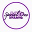 Special One KRのサムネイル