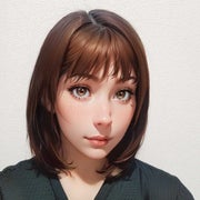 コルクのおすすめのサムネイル