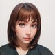 コルクのおすすめのサムネイル