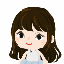kinopi72のサムネイル