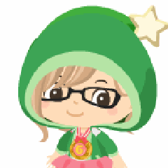 まみち（元記者のプロフィール