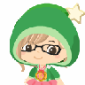 まみち（元記者のプロフィール