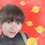 画像 Sayakaの気まぐれブログのユーザープロフィール画像