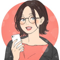 karinのプロフィール