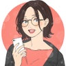karinのプロフィール