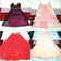綺麗 ネグリジェドレス 1,000P Ladieswear negligee dress auction flea market