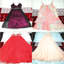 画像 綺麗 ネグリジェドレス 1,000P Ladieswear negligee dress auction flea marketのユーザープロフィール画像