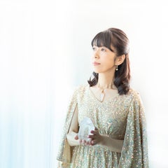 エンデルーシャ月音(かのん)のプロフィール