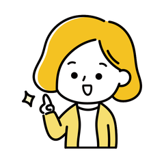 mitukiのプロフィール