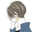 ユキのサムネイル