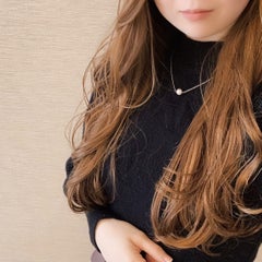 Soraのプロフィール