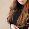 Soraのプロフィール