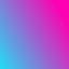 未診断と暮らす日々＊＊のサムネイル