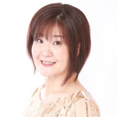 musicantabile0816のプロフィール