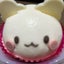 ぶー子のサムネイル