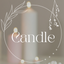 Candle＊キャンドル【女の子産み分け挑戦中】のサムネイル