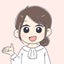 画像 心を満たして強い心を育てる♡登校しぶり.不登校親子トータルサポート『SakuSaku』【全国／群馬.高崎.前橋.藤岡】のユーザープロフィール画像