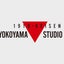 画像 YOKOYAMA-STUDIOのスタッフブログのユーザープロフィール画像