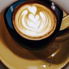 chocoのプロフィール