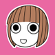 あらた真琴のおすすめのサムネイル