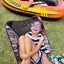 画像 40代元バッグパッカーの子連れ旅行備忘録のユーザープロフィール画像