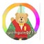 pemguin0719のサムネイル