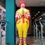 イカさんのサムネイル