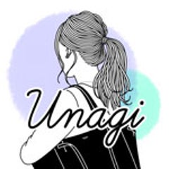 うなぎママのプロフィール