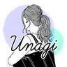 うなぎママのプロフィール