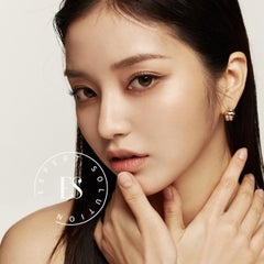 ES清潭美容外科医院のプロフィール