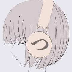 つゆののプロフィール