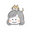 ネコスキーのサムネイル