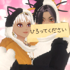 ちよまるのプロフィール