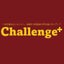 画像 Challenge+(チャレンジプラス)　　 公式ブログのユーザープロフィール画像