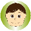 貯めて増やす・剛のサムネイル