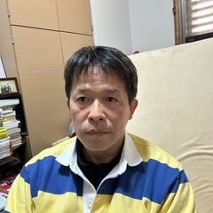 mintjamsjpのプロフィール