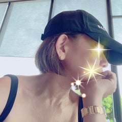 stellaのプロフィール