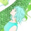 画像 七海の神様Diaryのユーザープロフィール画像