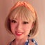 ダンサー/テーマパークダンス、ヨガ・ピラティスインストラクター／振付師／パフォーマーのサムネイル