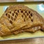 soubutaのサムネイル