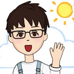 Detazoのプロフィール