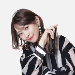 山下伶のプロフィール